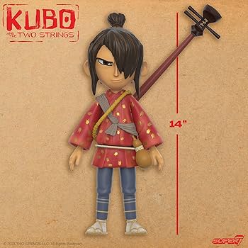 Kubo さま KUBO Daytime Star Bathing Figurine Art Toy 2023 Limited – TOYSEZ